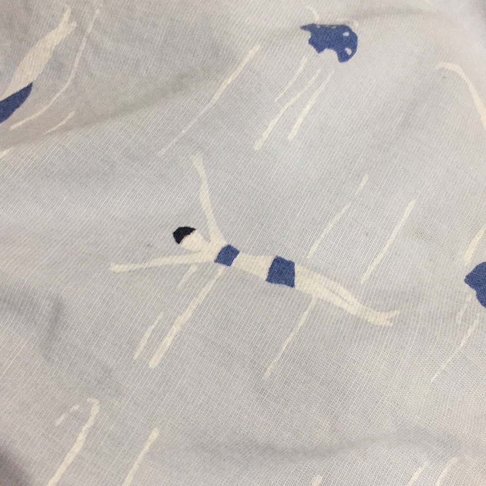 GAP - Picture 5 of 5